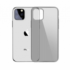 Θήκη iPhone 11 Pro Max Baseus Simple Series