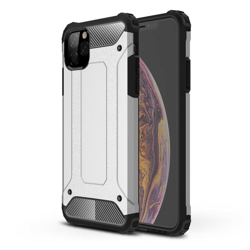 Θήκη iPhone 11 Pro Max Επιζών
