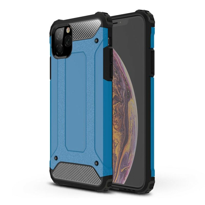 Θήκη iPhone 11 Pro Max Επιζών