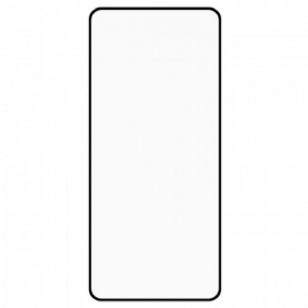 Προστασία Από Σκληρυμένο Γυαλί Για Το Xiaomi Redmi Note 11 / 11S