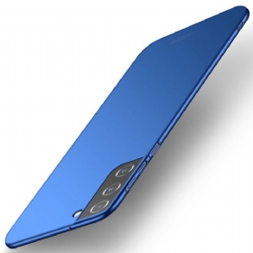 Θήκη Samsung Galaxy S22 Plus 5G Mofi