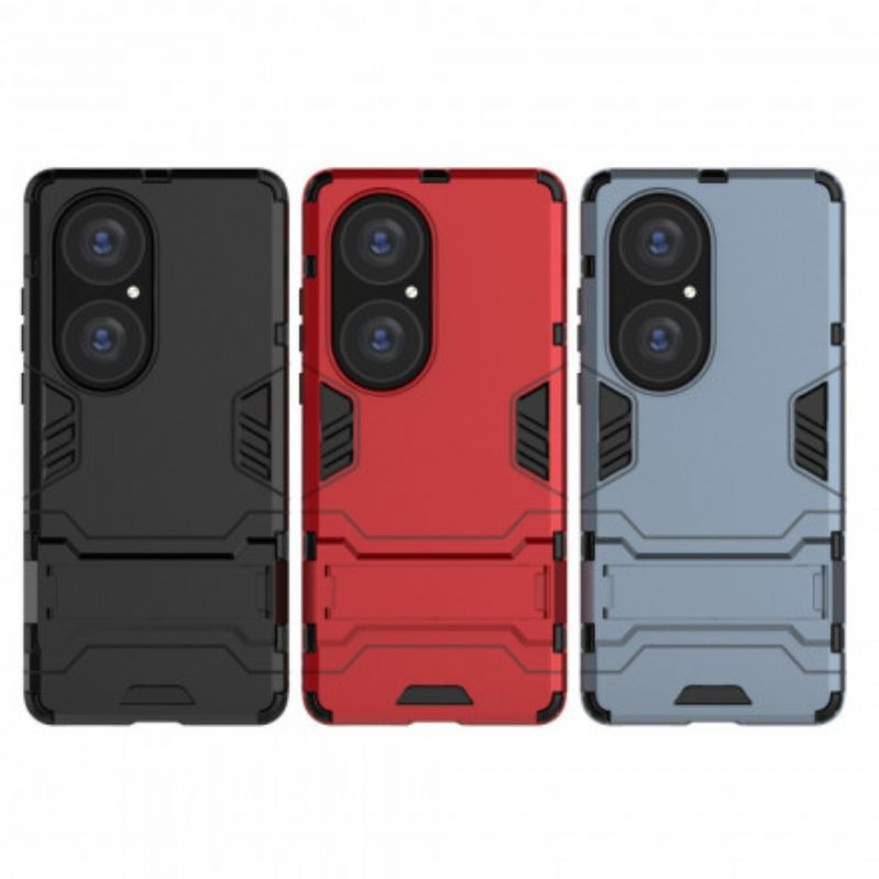 θηκη κινητου Huawei P50 Pro Εξαιρετικά Ανθεκτικό