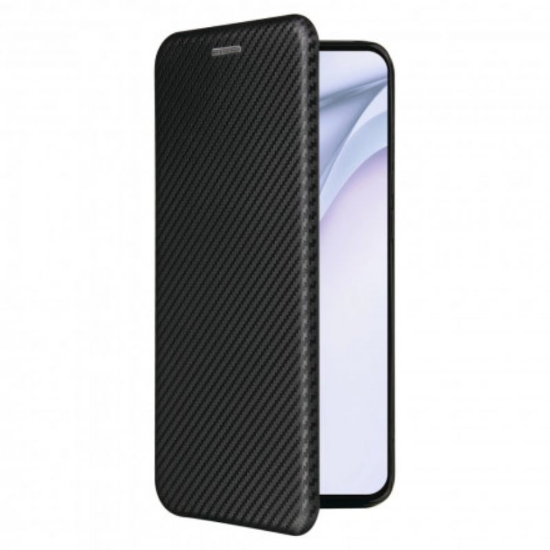 θηκη κινητου Huawei P50 Pro Θήκη Flip Mofi