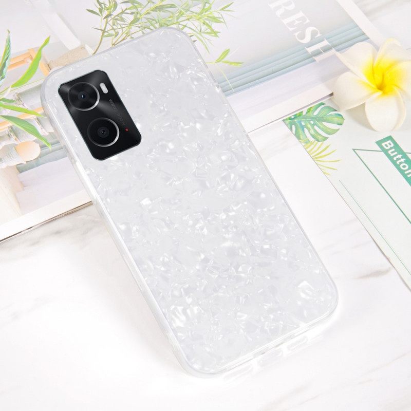 Θήκη Realme 9i Ipaky Glitter Acrylic