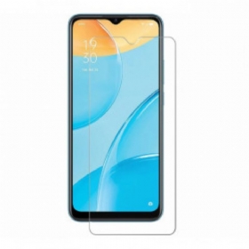 Προστασία Από Σκληρυμένο Γυαλί Arc Edge (0.3 Mm) Για Την Οθόνη Oppo A15