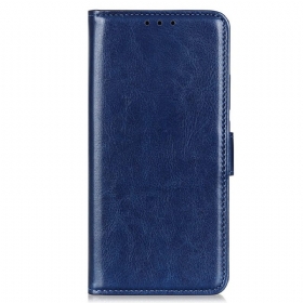 Κάλυμμα Samsung Galaxy M23 5G Λεπτότητα