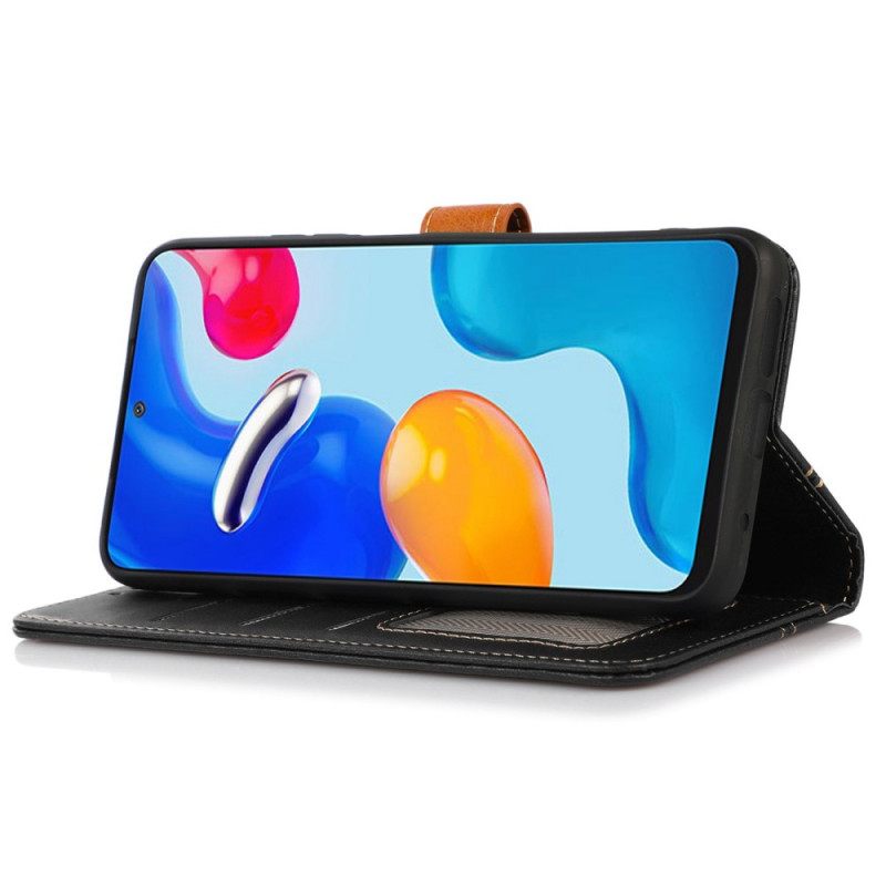 Κάλυμμα Samsung Galaxy M23 5G Ούγια