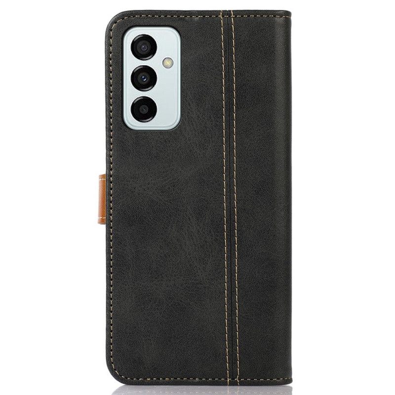 Κάλυμμα Samsung Galaxy M23 5G Ούγια