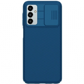 Θήκη Samsung Galaxy M23 5G Camshield Nillkin