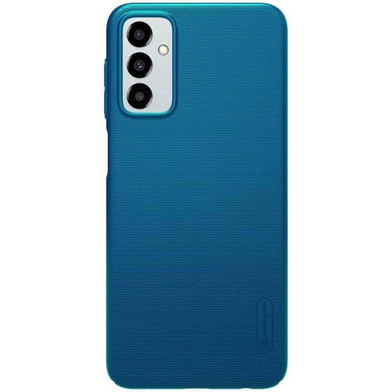 Θήκη Samsung Galaxy M23 5G Rigid Frosted Nillkin