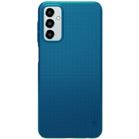 Θήκη Samsung Galaxy M23 5G Rigid Frosted Nillkin