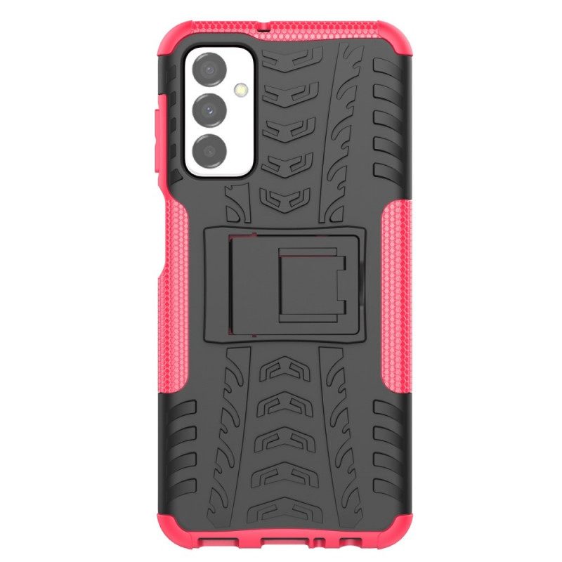 Θήκη Samsung Galaxy M23 5G Ultra Resistant Plus