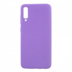 Θήκη Samsung Galaxy A70 Ματ Γκλίτερ