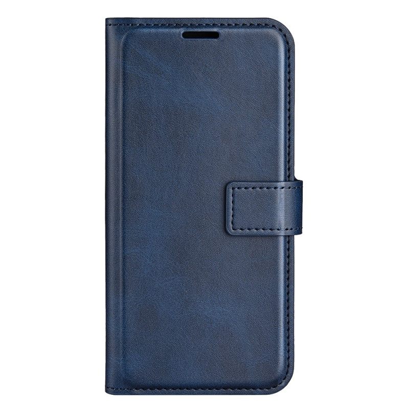 δερματινη θηκη Xiaomi 12T / 12T Pro Ρετρό