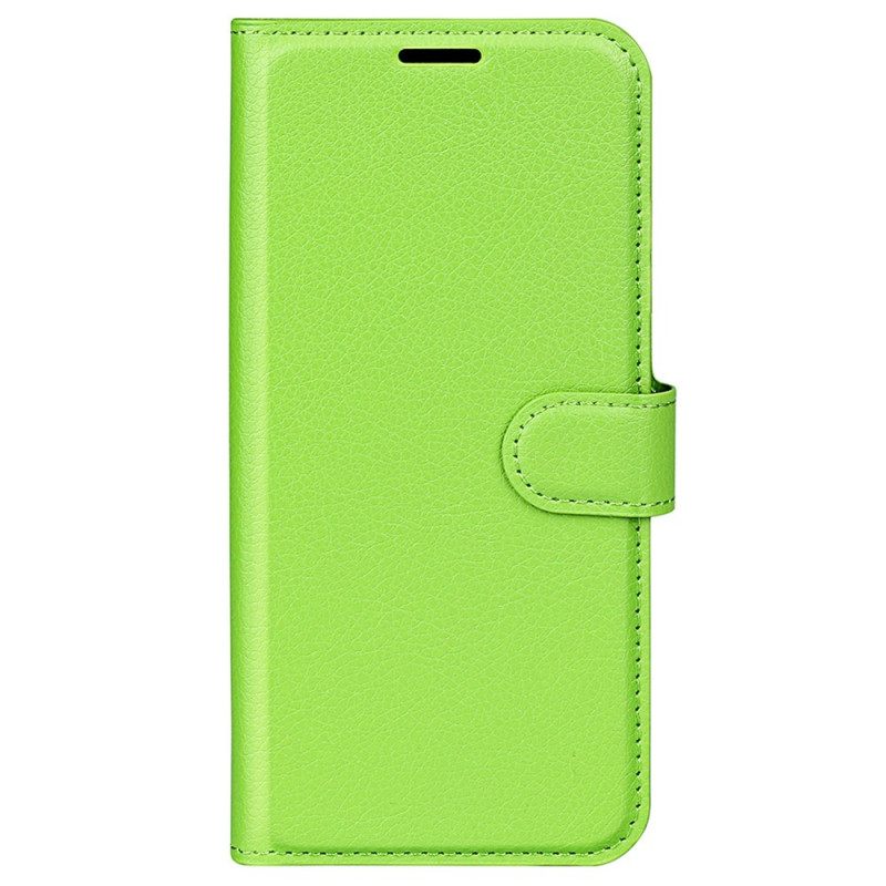 Κάλυμμα Xiaomi 12T / 12T Pro Κλασσικός