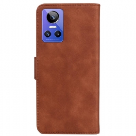 Κάλυμμα Realme GT Neo 3 Σχέδιο Πεταλούδας