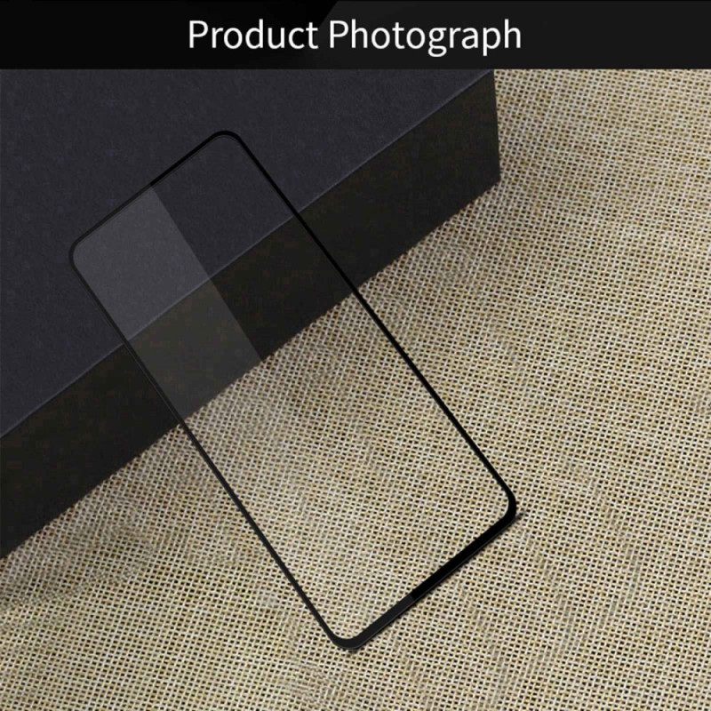 Tempered Glass Realme Gt Neo 3 Pinwuyo