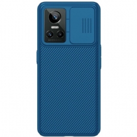 θηκη κινητου Realme GT Neo 3 Nillkin
