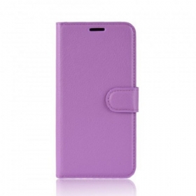 Κάλυμμα Samsung Galaxy A20e Κλασσικός