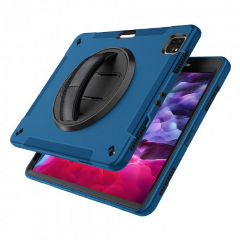 Θήκη iPad Pro 11" (2021) Πολυλειτουργική Θήκη Για Στυλό