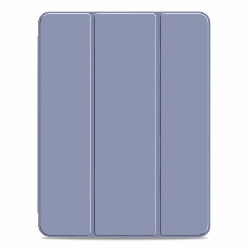 θηκη κινητου iPad Pro 11" (2021) Στήριγμα Γραφίδας Trifold