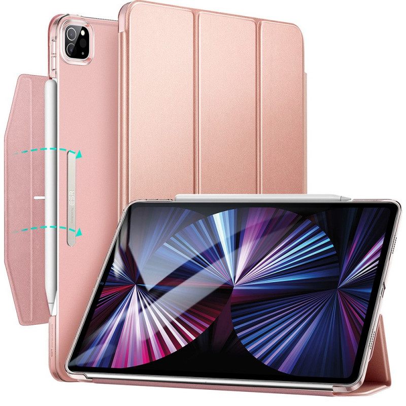 θηκη κινητου iPad Pro 11" (2021) Yippee Series Esr
