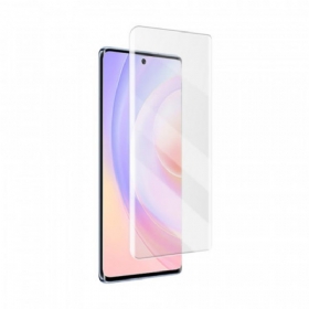 Προστασία Από Σκληρυμένο Γυαλί Honor 50 / Huawei Nova 9 Amorous