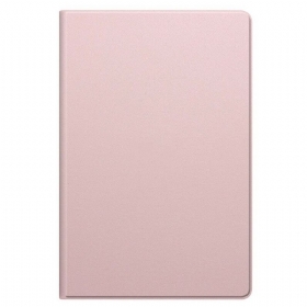 δερματινη θηκη Samsung Galaxy Tab S6 Lite Δερματίνη