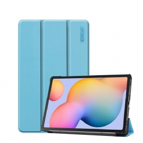 θηκη κινητου Samsung Galaxy Tab S6 Lite Enkay