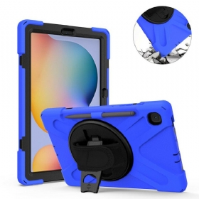 Θήκη Samsung Galaxy Tab S6 Lite Εξαιρετικά Ανθεκτικό