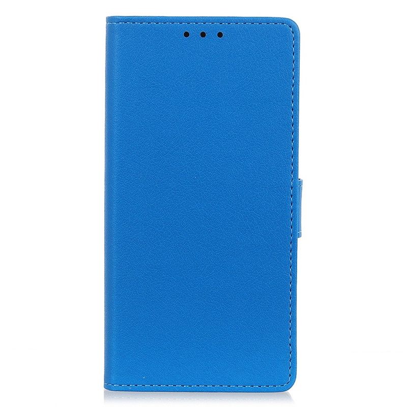 Κάλυμμα Samsung Galaxy A14 / A14 5G Κλασσικός