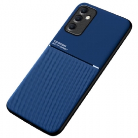 Θήκη Samsung Galaxy A14 / A14 5G Αντιολισθητικό Υβριδικό