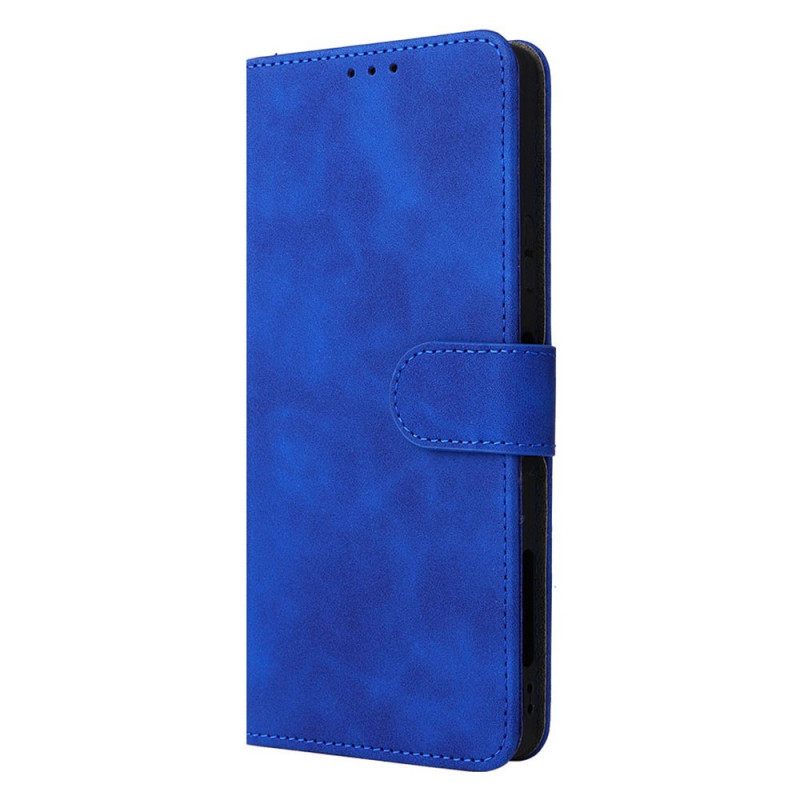 Κάλυμμα Sony Xperia Pro-I Skin Touch