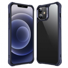 Θήκη iPhone 12 Mini Air Armor Series Esr