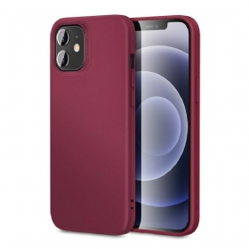 Θήκη iPhone 12 Mini Cloud Series Esr