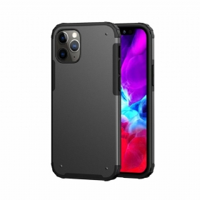 Θήκη iPhone 12 Mini Mate Hybrid