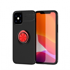 Θήκη iPhone 12 Mini Περιστροφικός Δακτύλιος