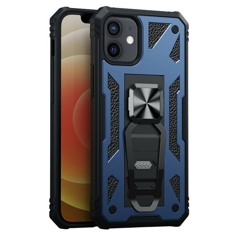 Θήκη iPhone 12 Mini Στρατιωτικό Ανθεκτικό