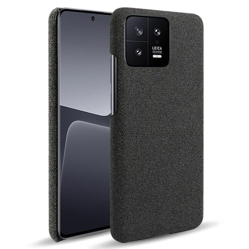 Θήκη Xiaomi 13 Κεφάλι Λύκου