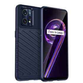 Θήκη Realme 9 Pro Plus Σειρά Thunder