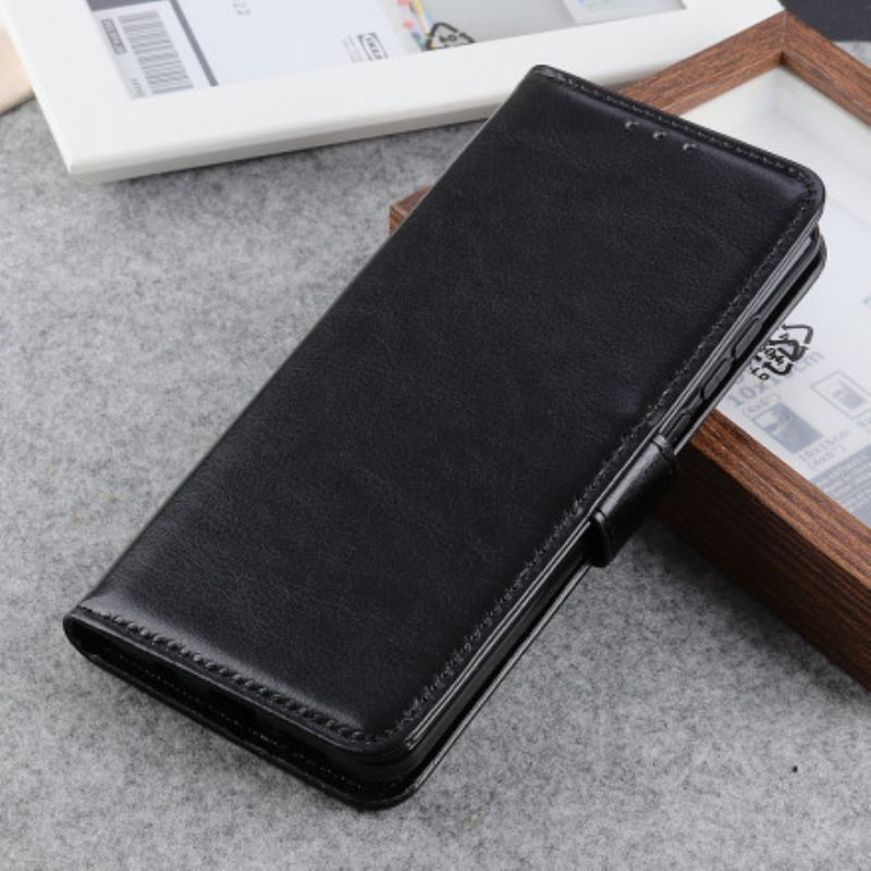 Κάλυμμα Samsung Galaxy A72 4G / A72 5G Παγωμένη Φινέτσα