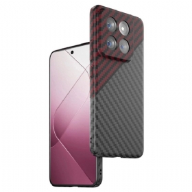 Κάλυμμα Xiaomi 14 Pro Κατά Της Πτώσης