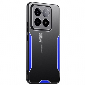 Κάλυμμα Xiaomi 14 Pro Ματ Φινίρισμα