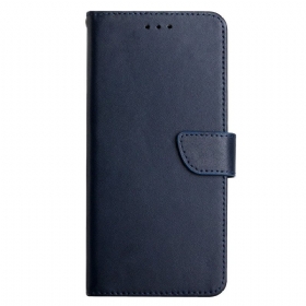 Θηκη Κινητου Xiaomi 14 Pro Δέρμα Νάπα