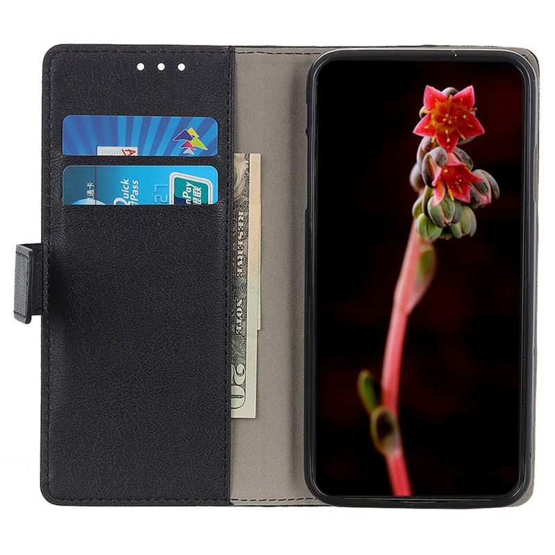 Κάλυμμα Samsung Galaxy M53 5G Κλασσικός