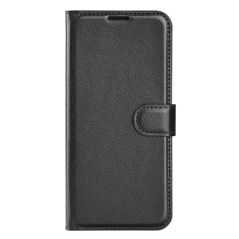 Κάλυμμα Samsung Galaxy M53 5G Κλασσικός