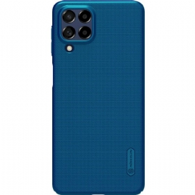 Θήκη Samsung Galaxy M53 5G Rigid Frosted Nillkin