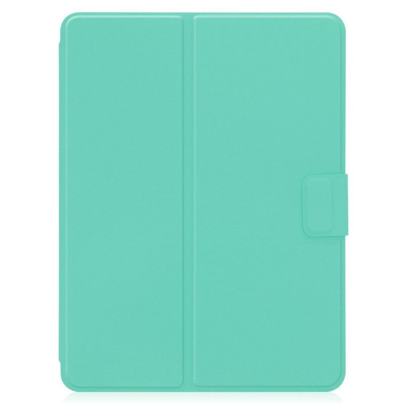 Θήκη Flip iPad 10.2" (2020) (2019) Στυλ Έξυπνης Θήκης