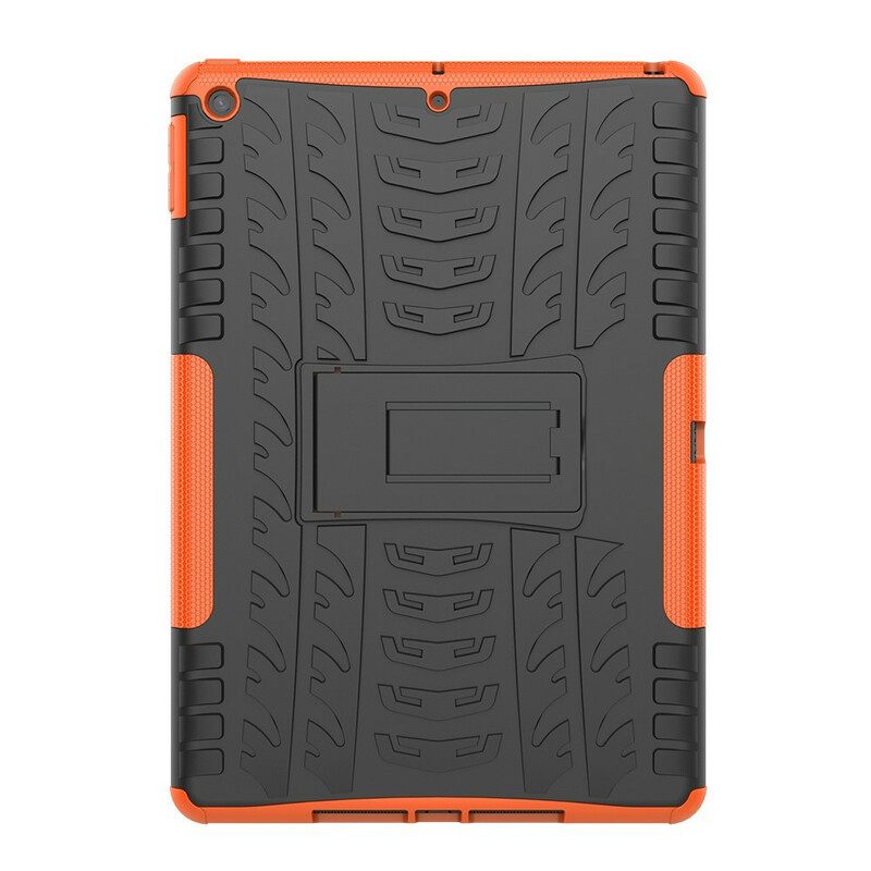 Θήκη iPad 10.2" (2020) (2019) Επιζών