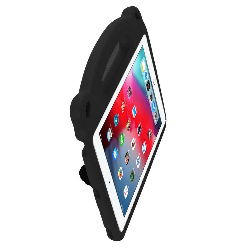 Θήκη iPad 10.2" (2020) (2019) Παιδιά Panda